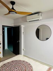 Blk 211 Ang Mo Kio Avenue 3 (Ang Mo Kio), HDB 3 Rooms #622728871